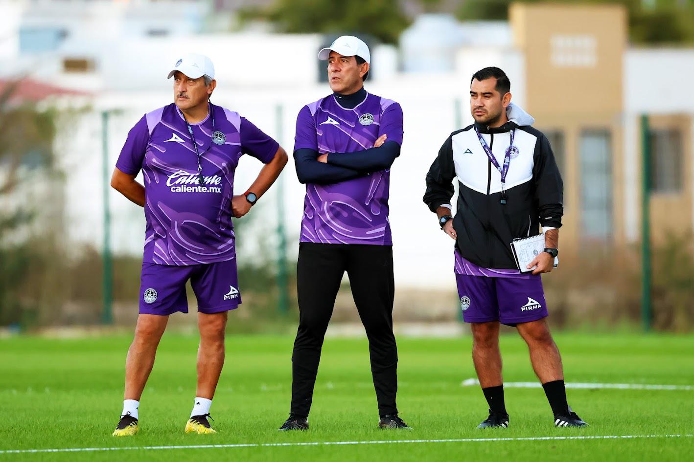 $!Mazatlán Femenil va por una victoria ante León para salir del sótano