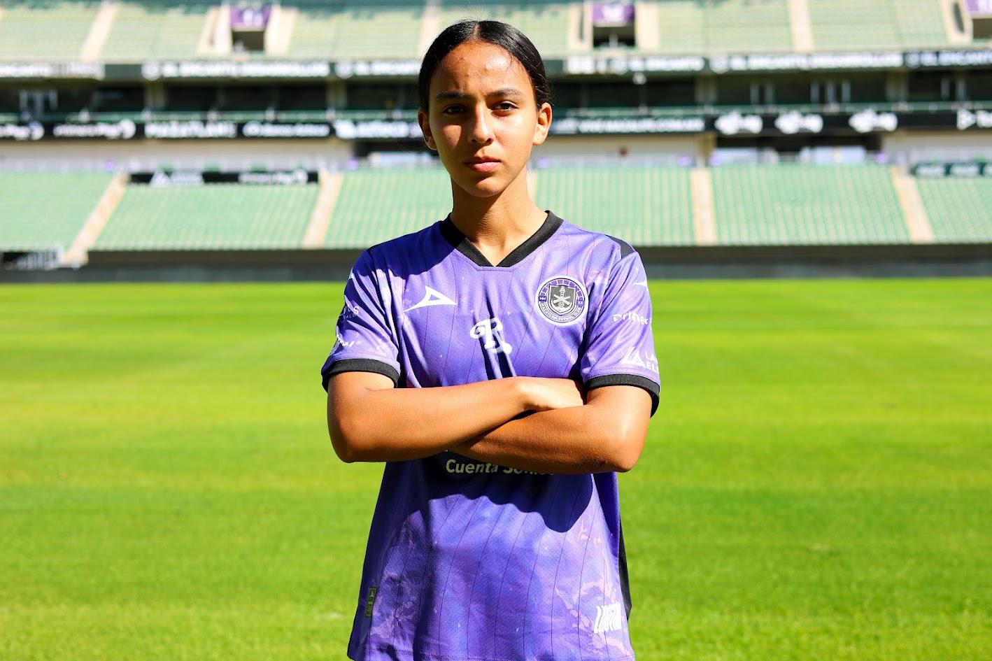 $!Gina López y Conni Herrera se suman a las Cañoneras para el Clausura 2026