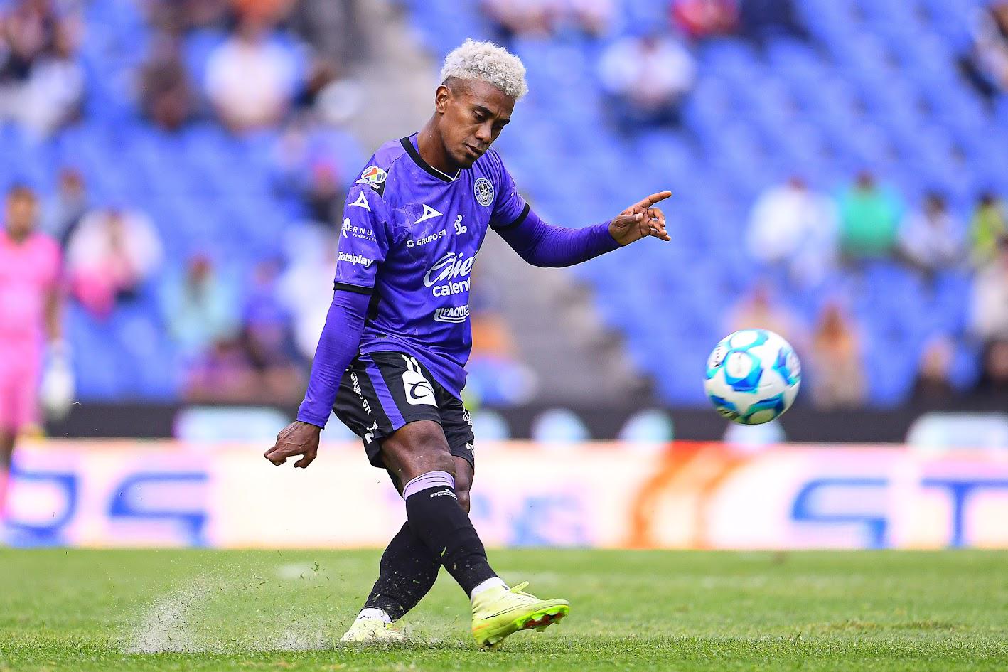 $!Mazatlán FC cae en Puebla para sumar su segundo descalabro en fila en el Clausura 2026