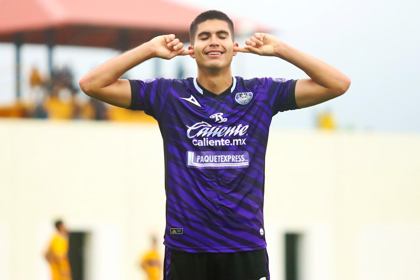 $!La Armería tuvo mañana redonda de triunfos ante Tigres