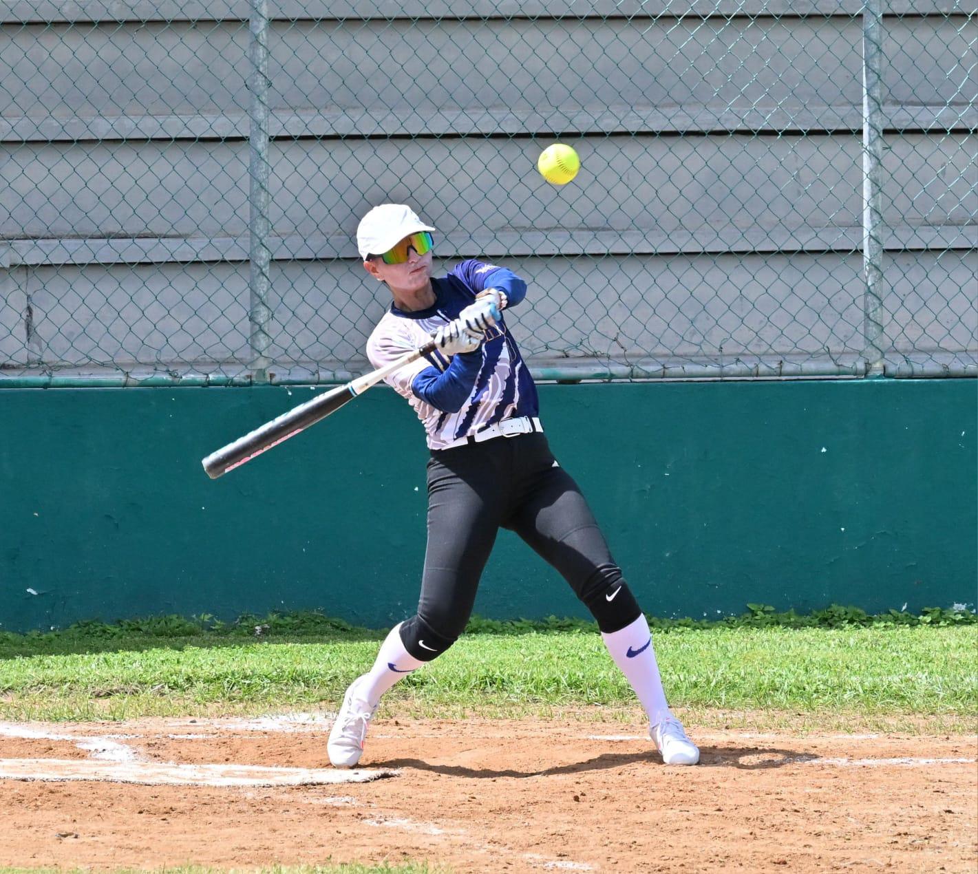 $!Mazatlán listo para el Slowpitch: más de 700 jugadores van en busca del campeonato