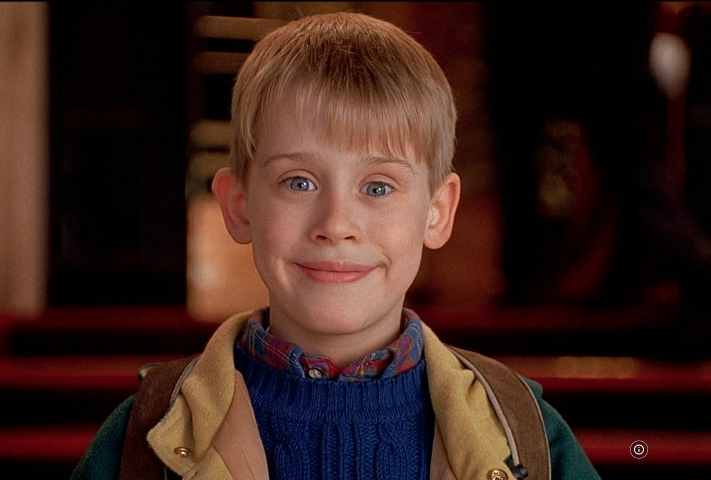 $!Mi Pobre Angelito podría regresar con una nueva entrega.