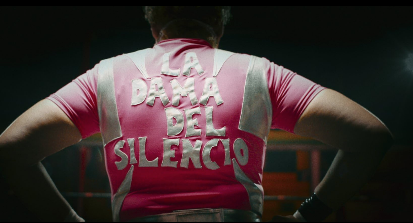 $!Estrena Netflix el documental sobre ‘La Mataviejitas’