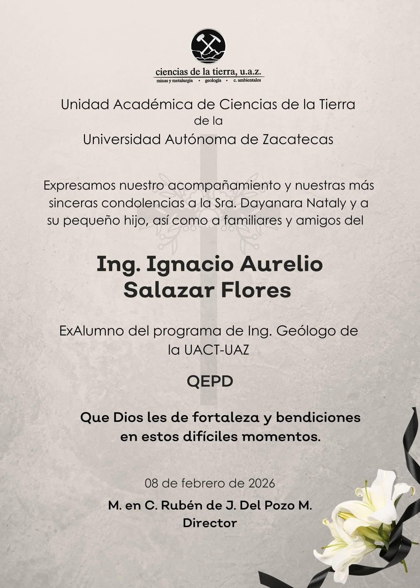 $!Identifican a dos mineros más hallados en fosa en El Verde, Concordia