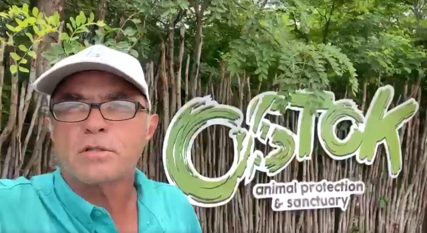 $!Ernesto Zazueta Zazueta.