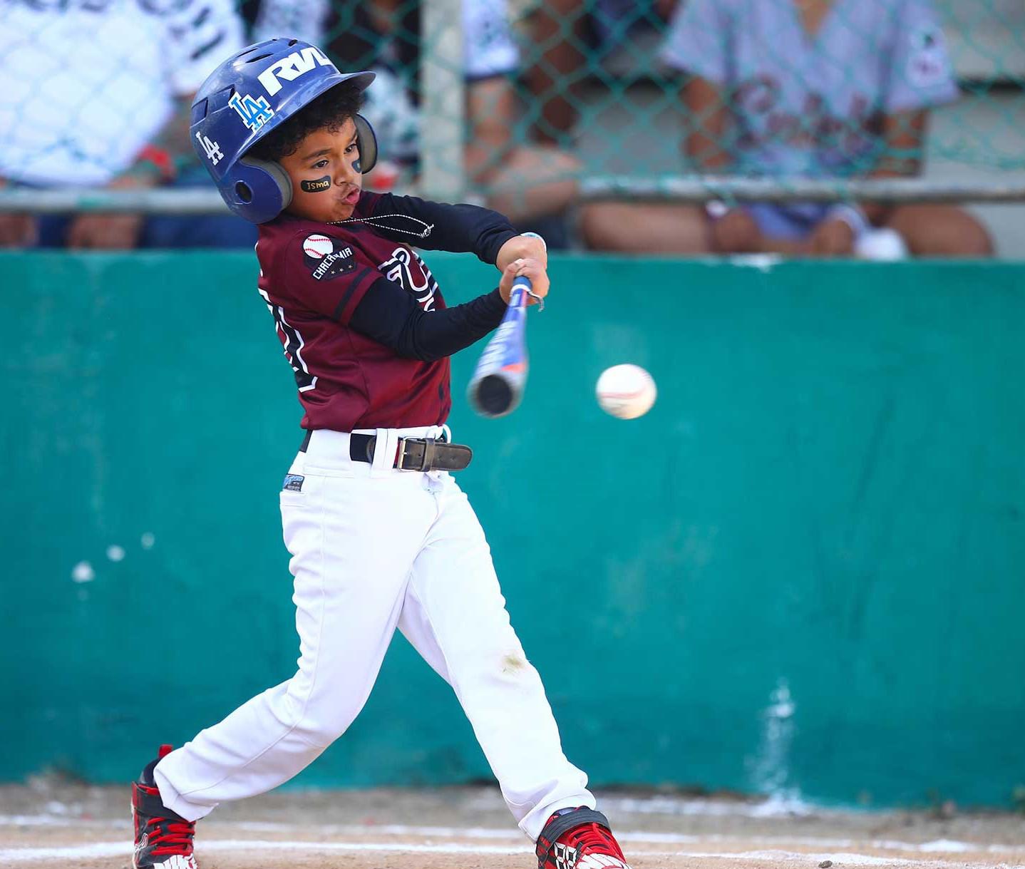 $!Marineros logra subcampeonato en el Mazatlán Baseball Tournament-Venados 2023