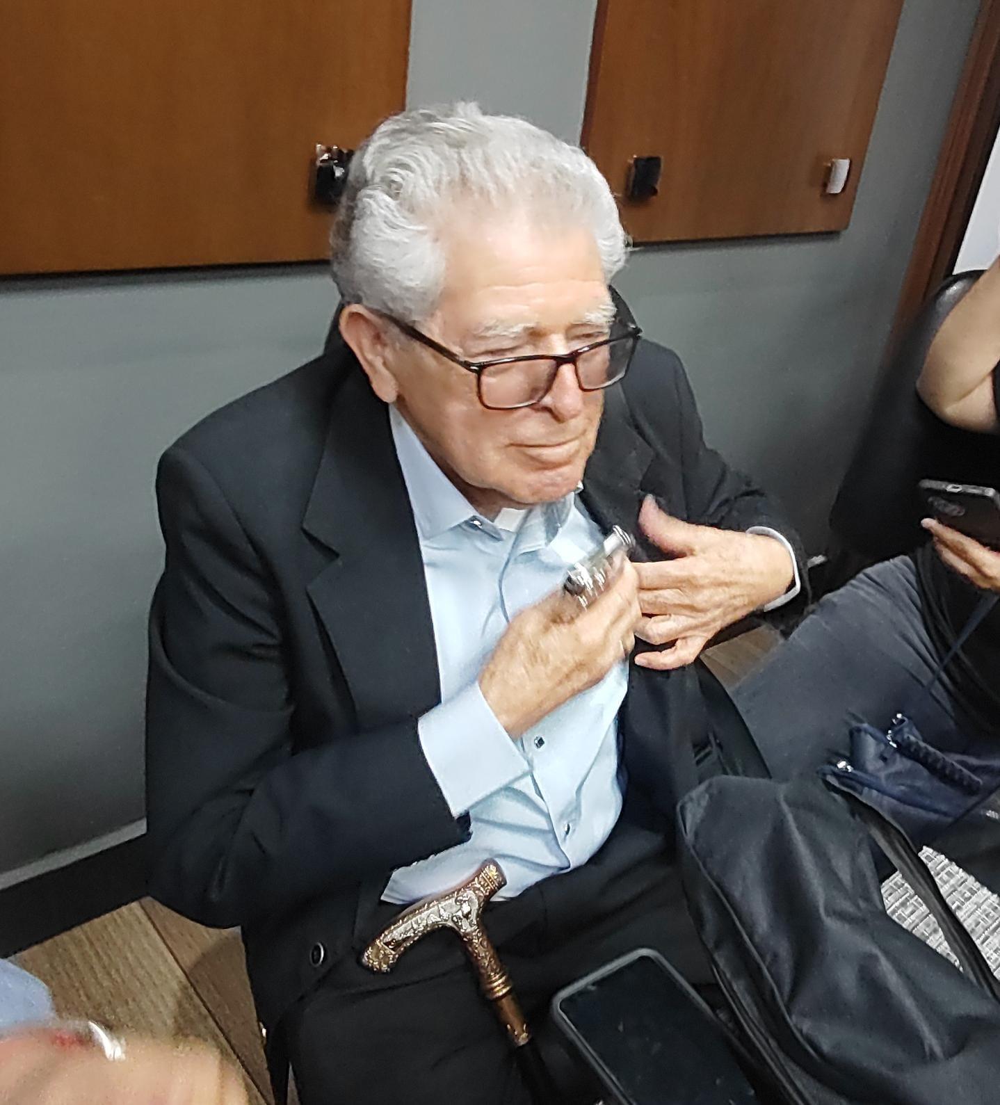 $!Mantienen precio de gasolina Magna en Los Mochis; el diésel roza los 30 pesos por litro