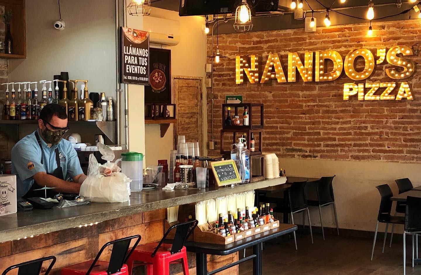 $!Celebra un dulce Día de las Madres con las delicias que Dolce Mami tiene para ti