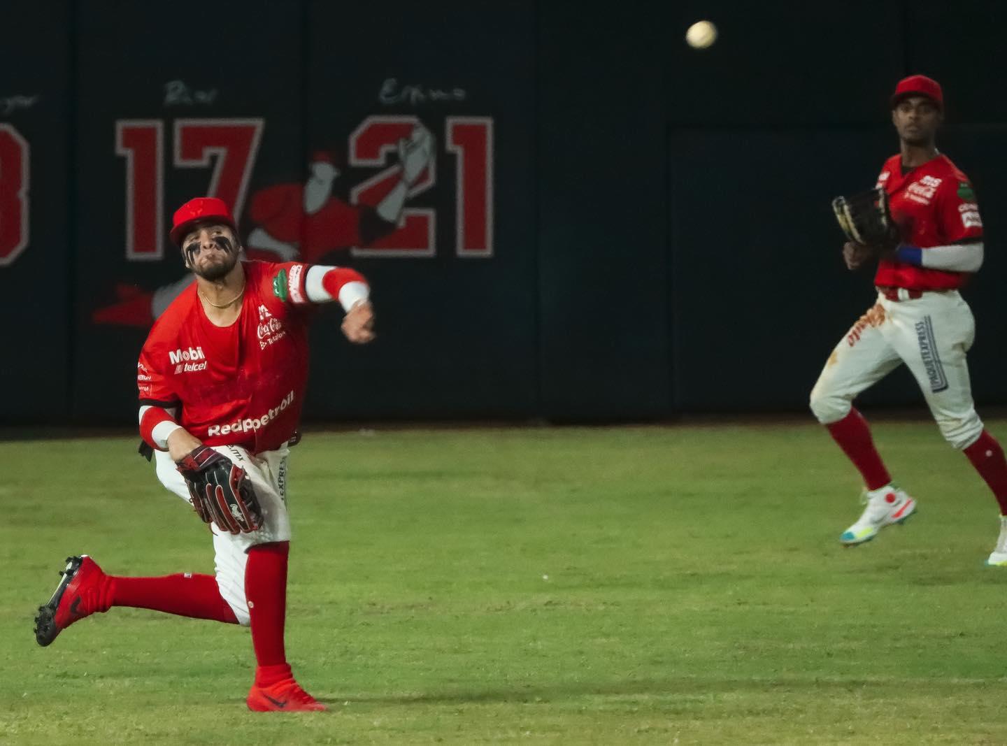 $!Venados de Mazatlán sostendrá peligrosa visita al estadio Sonora