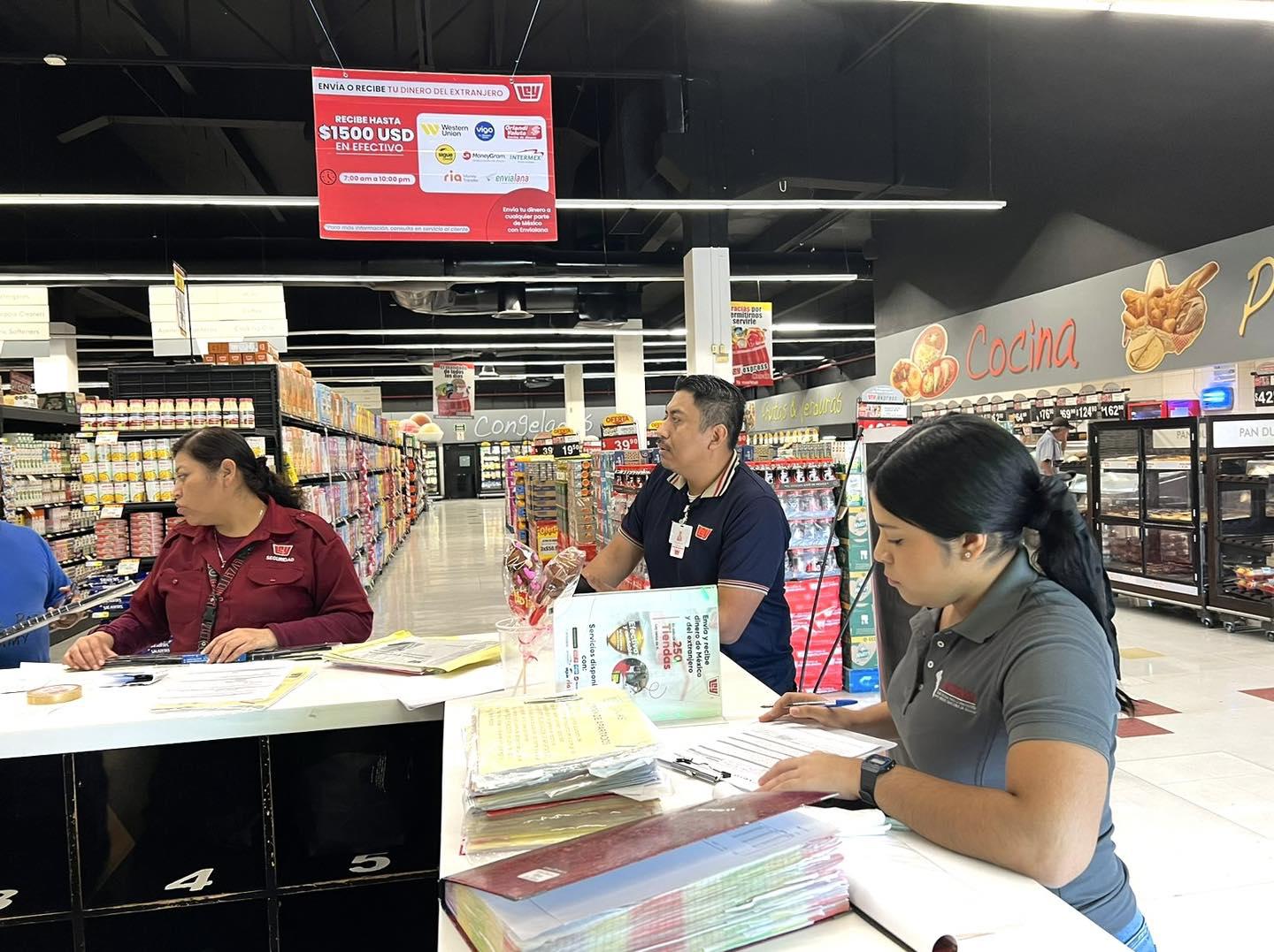 $!Coepriss ha recorrido 200 establecimientos en operativo por Cuaresma