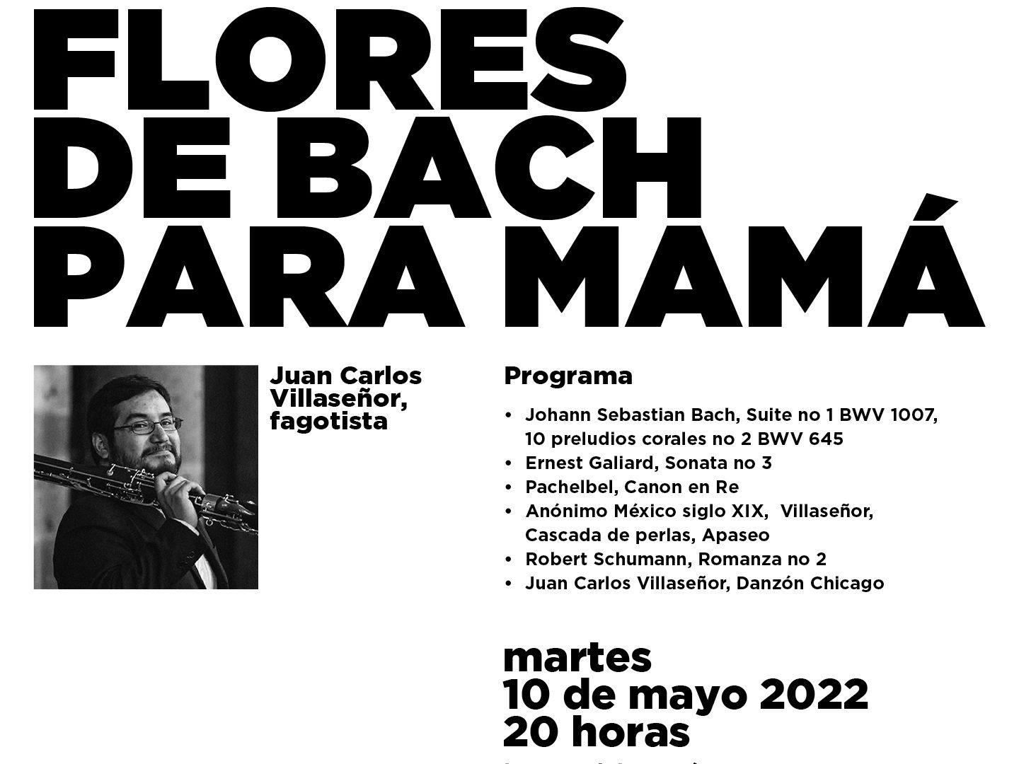 $!Festejarán con concierto a las madres en la Casa del Maquío