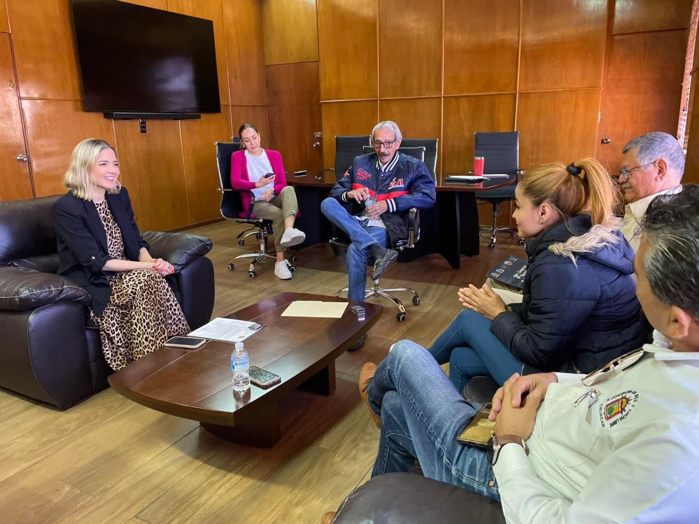 $!Luto en el boxeo mazatleco con fallecimiento de Roberto Tostado