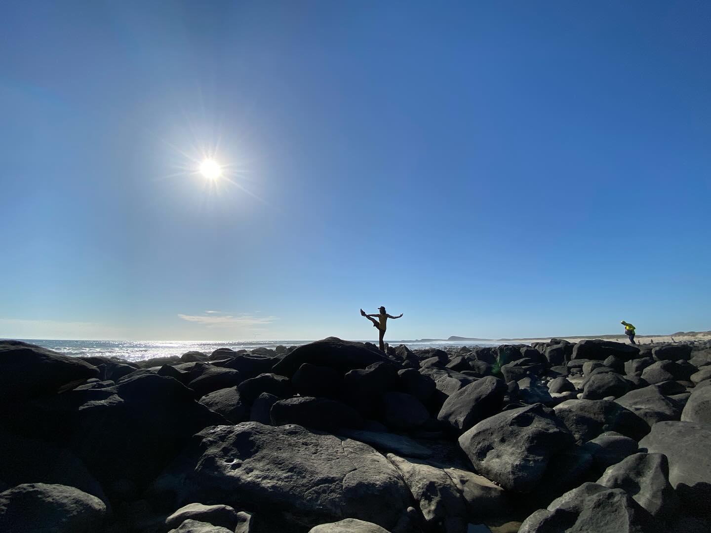$!El sitio se ubica en el municipio de San Ignacio a 40 minutos de Mazatlán y dos horas de Culiacán.