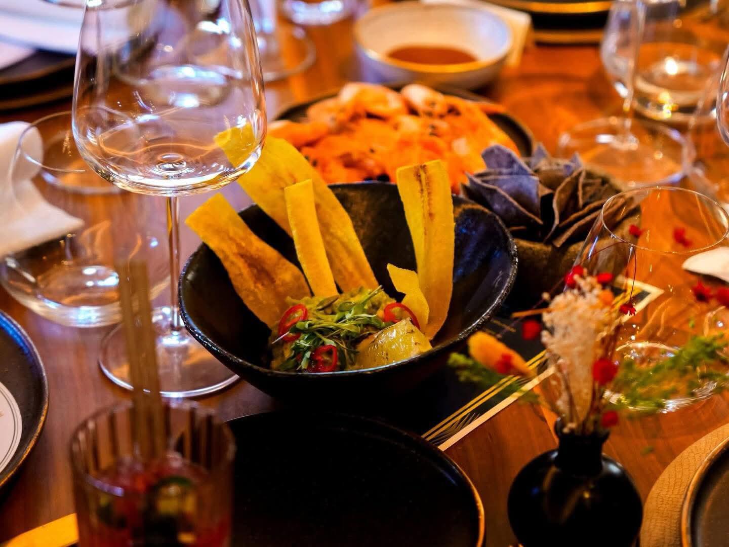 $!Mazatlán en la ventana internacional de la FITUR 2026