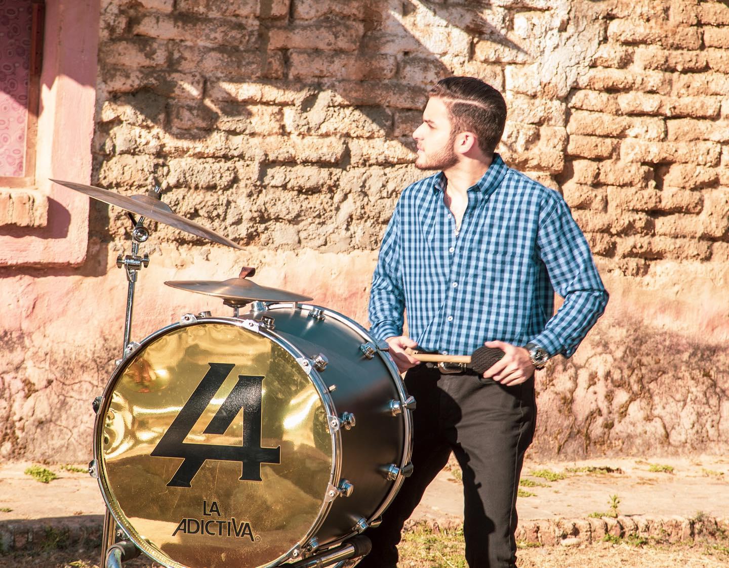 $!‘Gente corriente’ el nuevo tema de La Adictiva