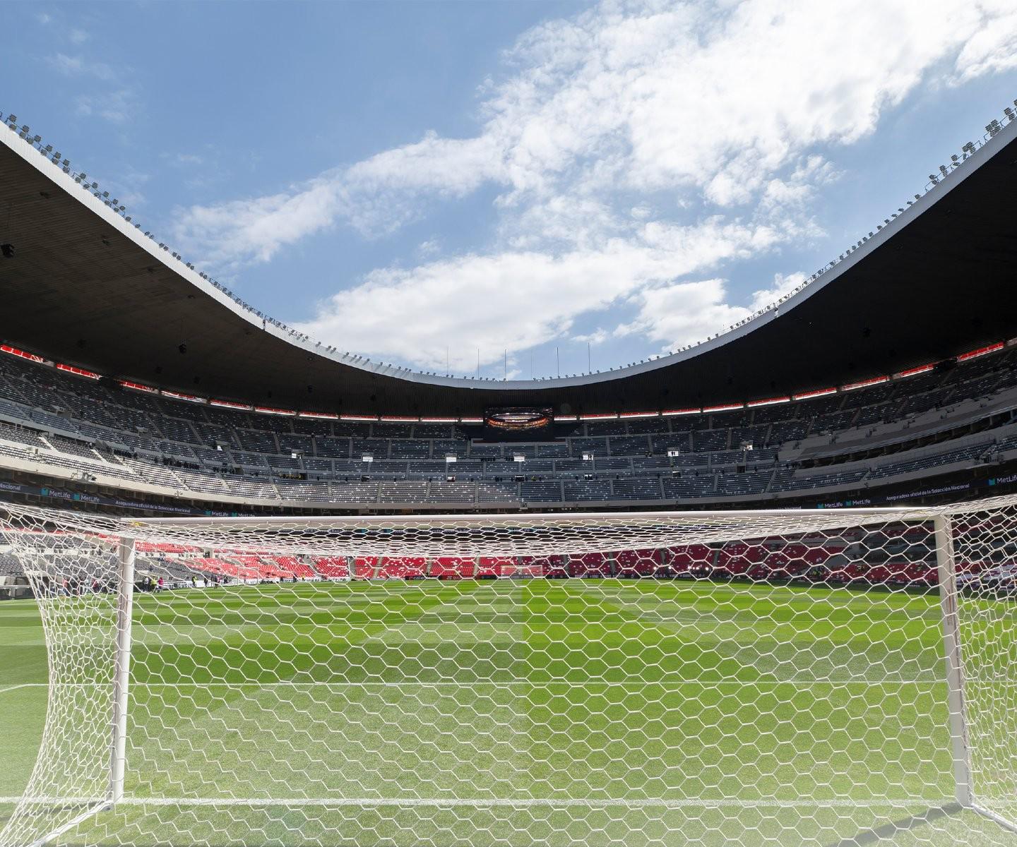 $!Mundial 2026: México y Sudáfrica abren la fiesta más grande en la historia del futbol