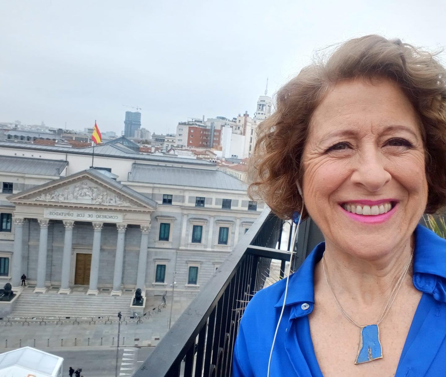 $!Libros, conferencias y talleres habrá en la FeliUAS 2025