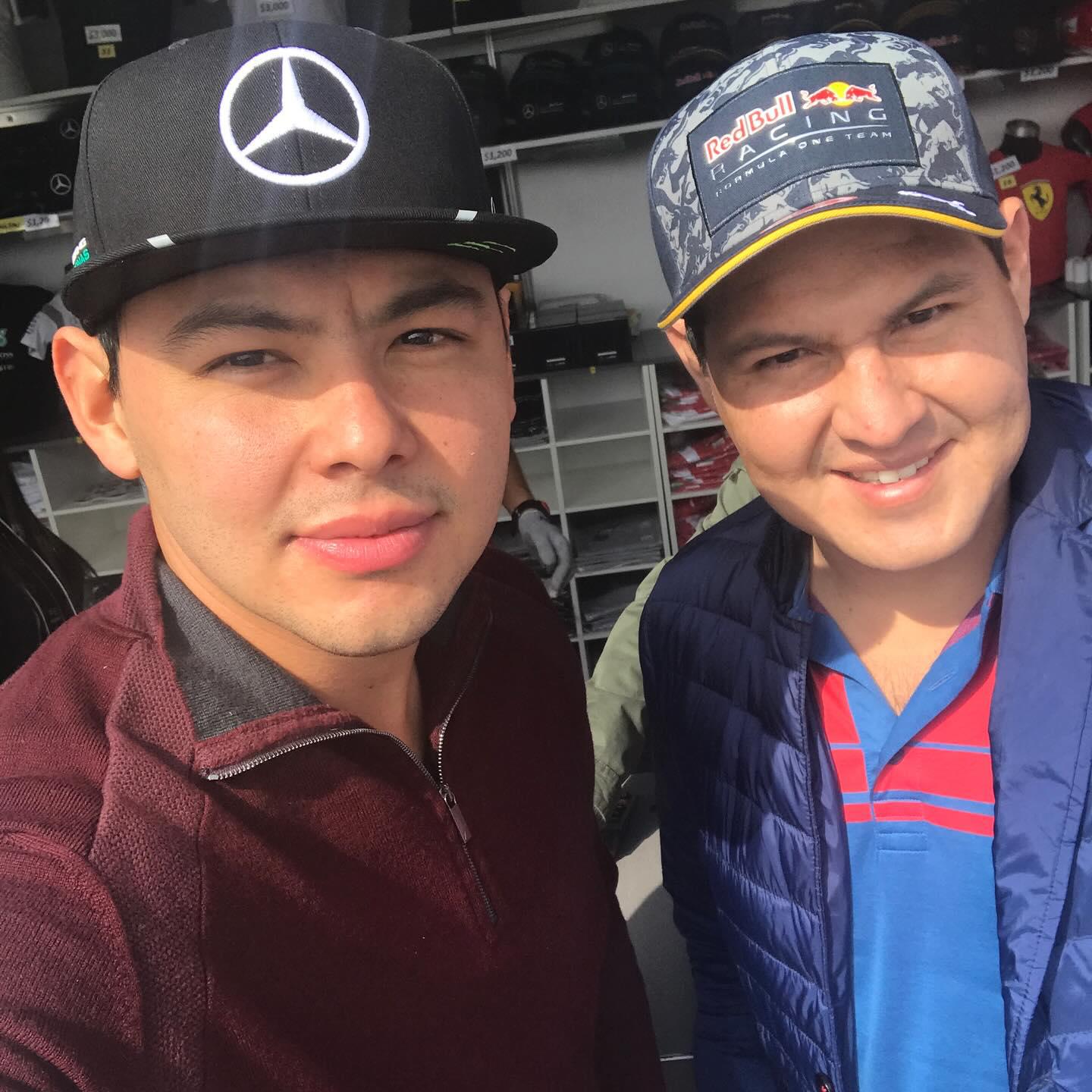 $!Asesinan en Puebla a Mario Olvera, ‘hermano’ de ‘El Yaqui’