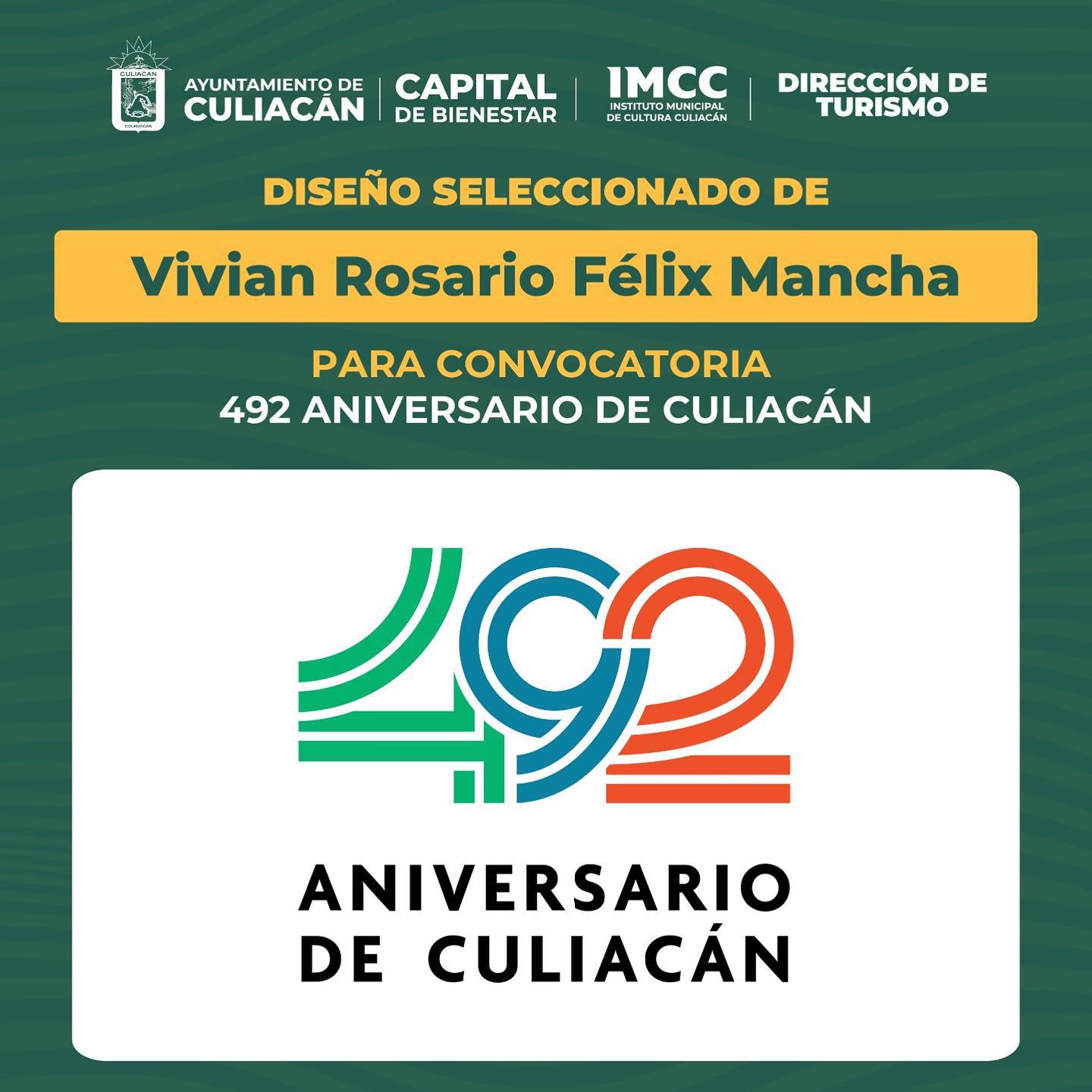 $!Propuesta de Vivian Rosario Félix.