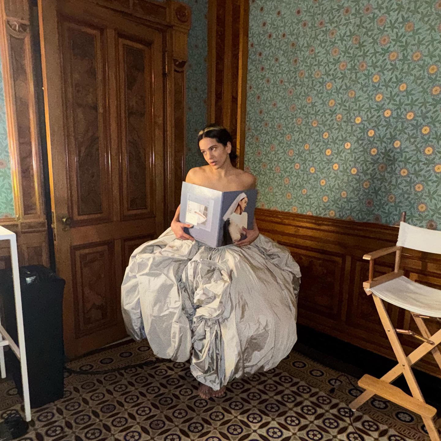 $!Varios conciertos de la gira 2026 están sold-out.