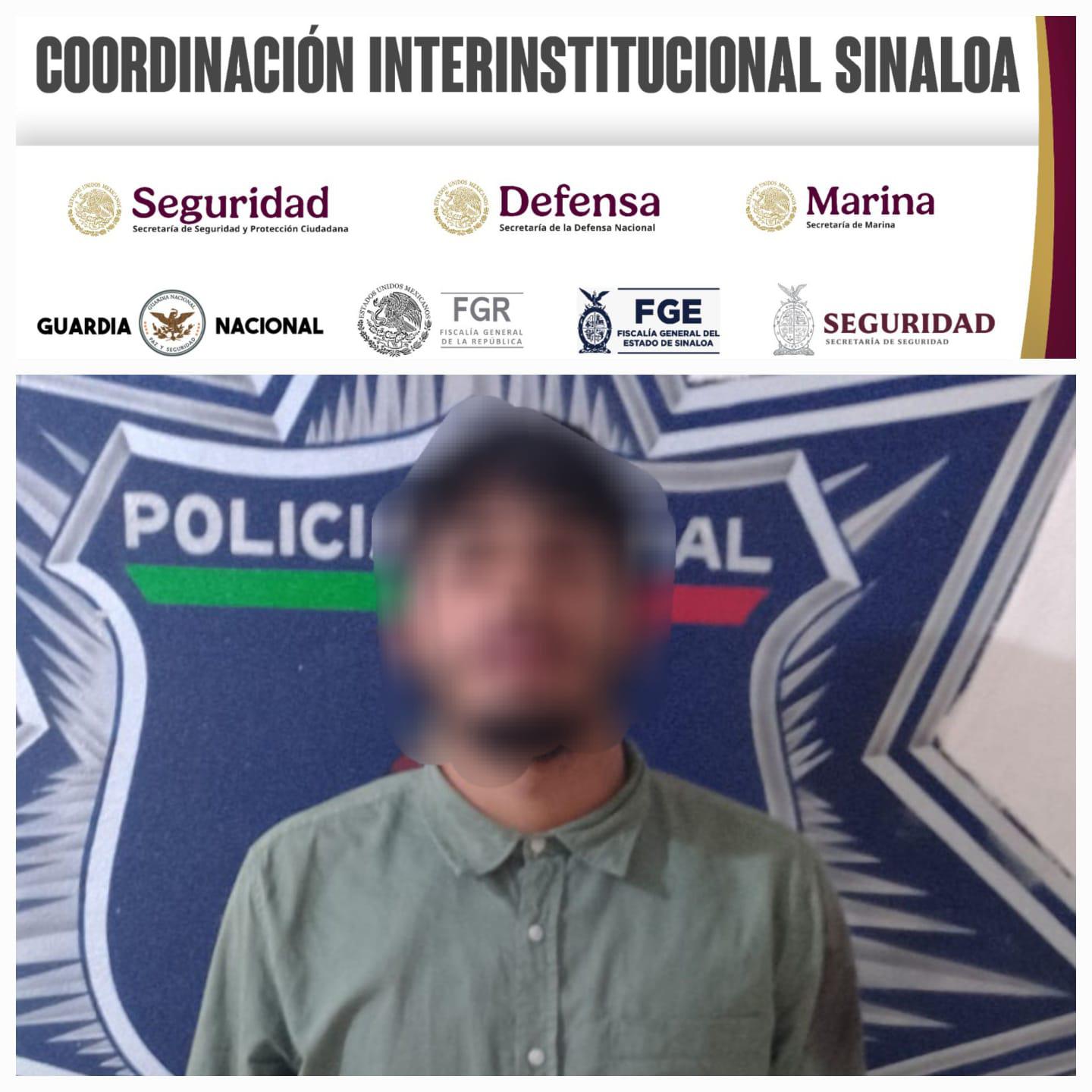 $!Cacería de ‘halcones’ en Sinaloa: Ley contra ‘punteros’ tenía 12 años en vigor y solo una detención