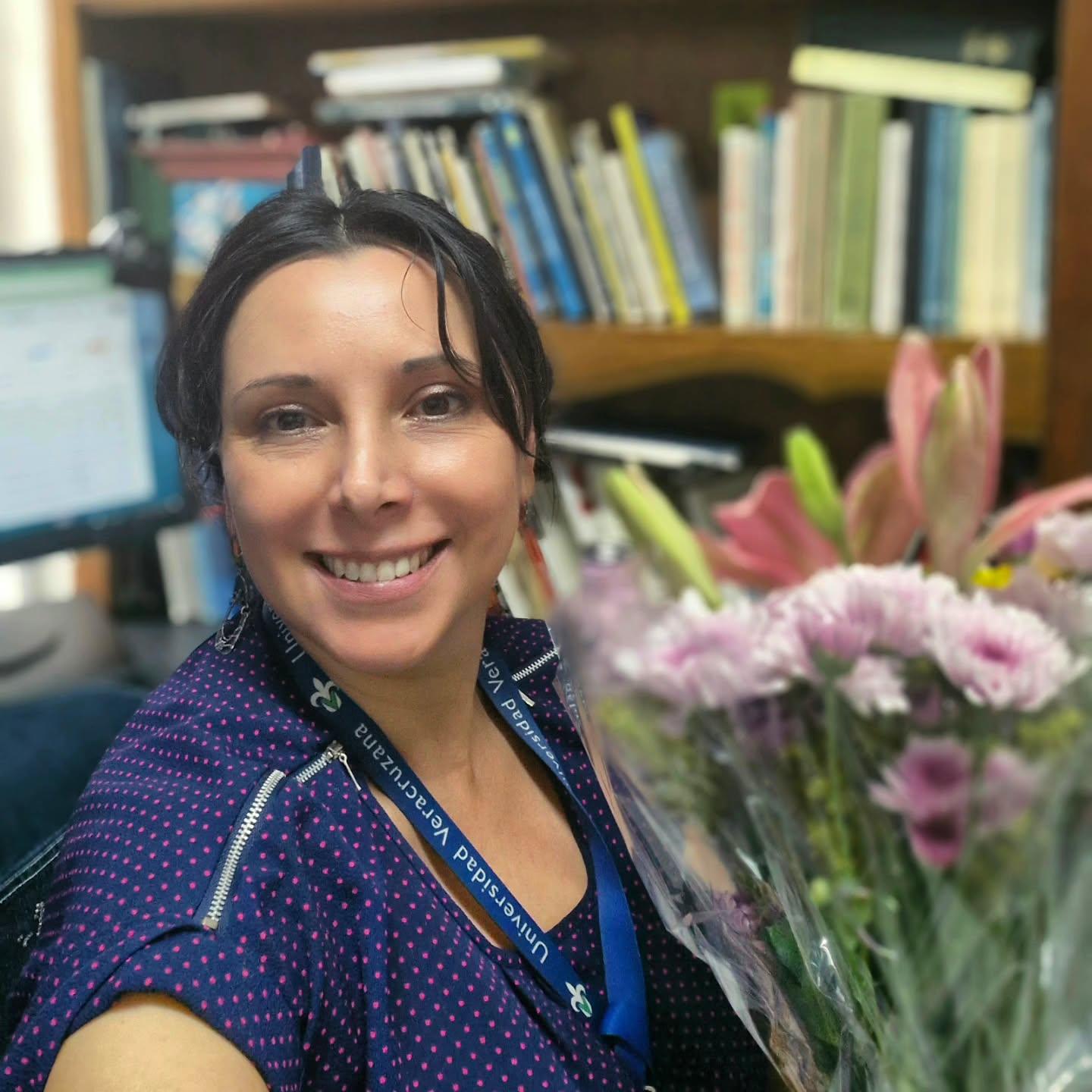 $!Magali Velasco ganó el Premio Filiberto 2025 con Cocodrilos.