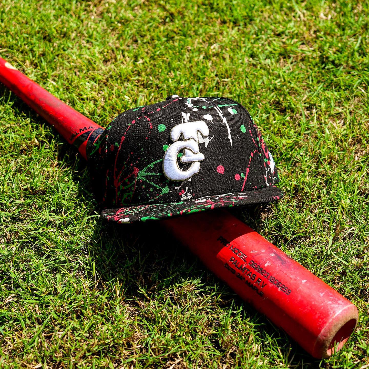 $!Comienza Tomateros de Culiacán era post-Benjamín Gil