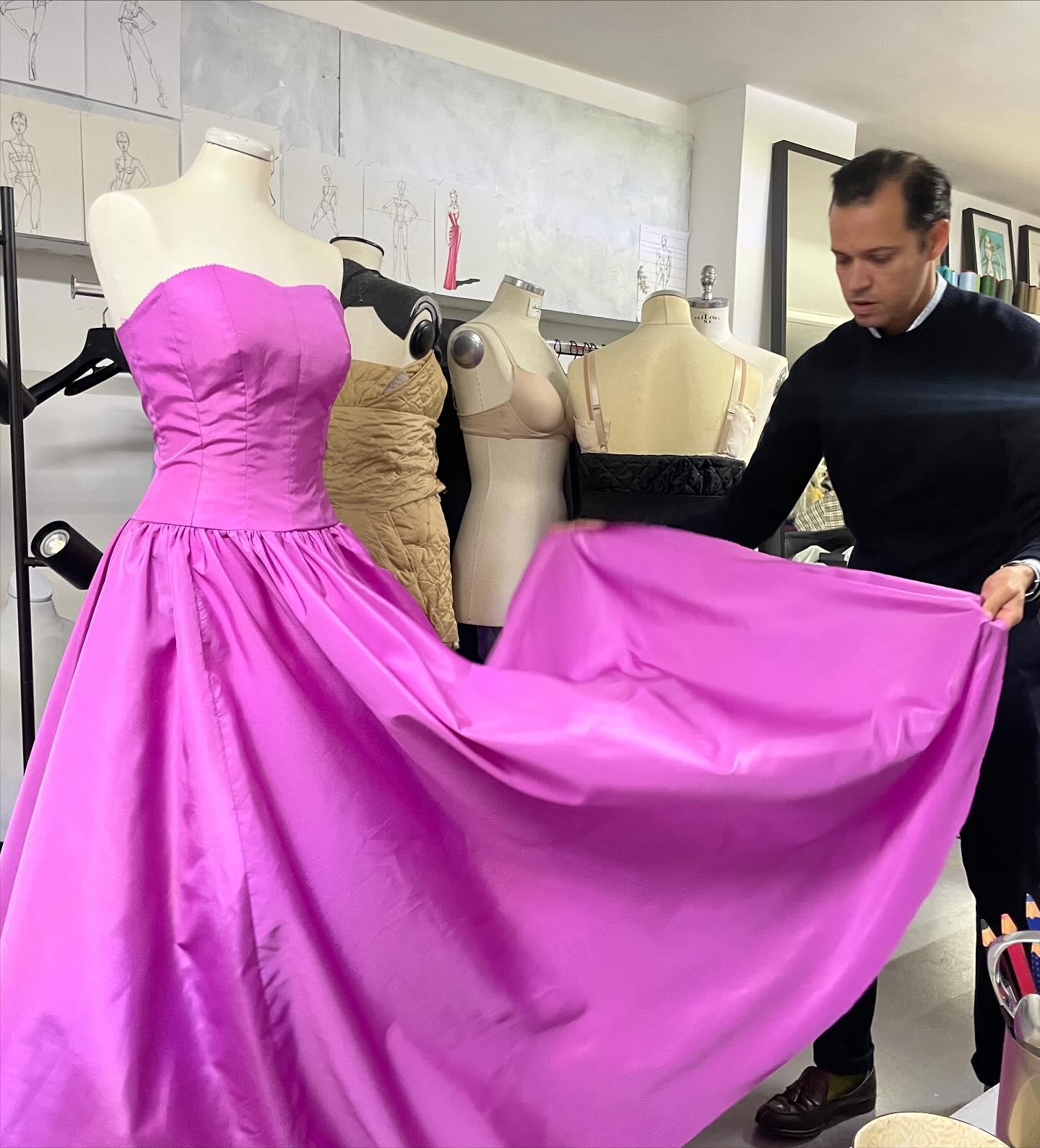 $!La invitación continúa a la ciudadanía para sumarse a esta causa una vez que el evento se lleve a cabo en la nueva fecha.