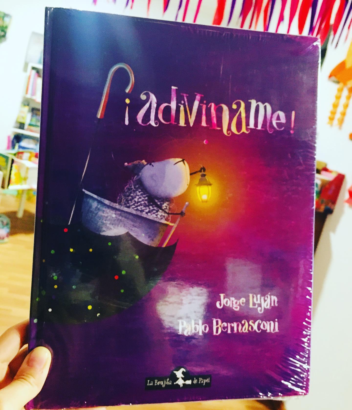 $!Jorge Luján es autor de más de 50 libros.