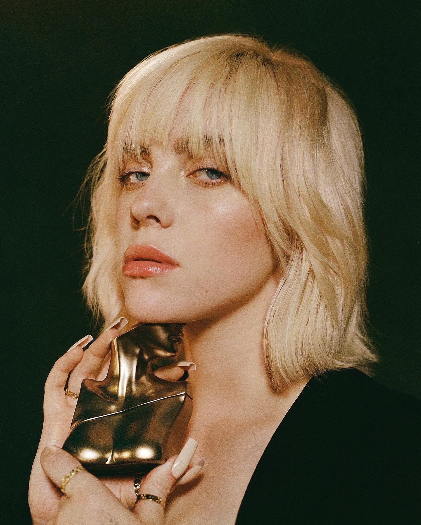 $!Consiguen famosos su primera nominación al Oscar 2022