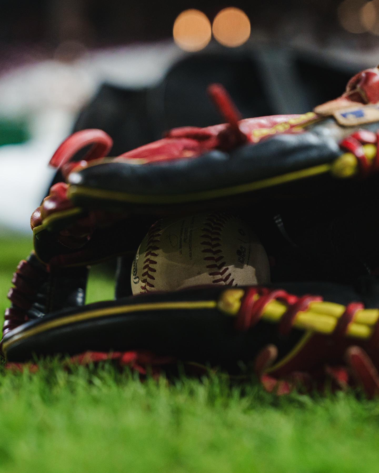 $!Tomateros y Charros, a sellar boleto a la final y a la Serie del Caribe 2026