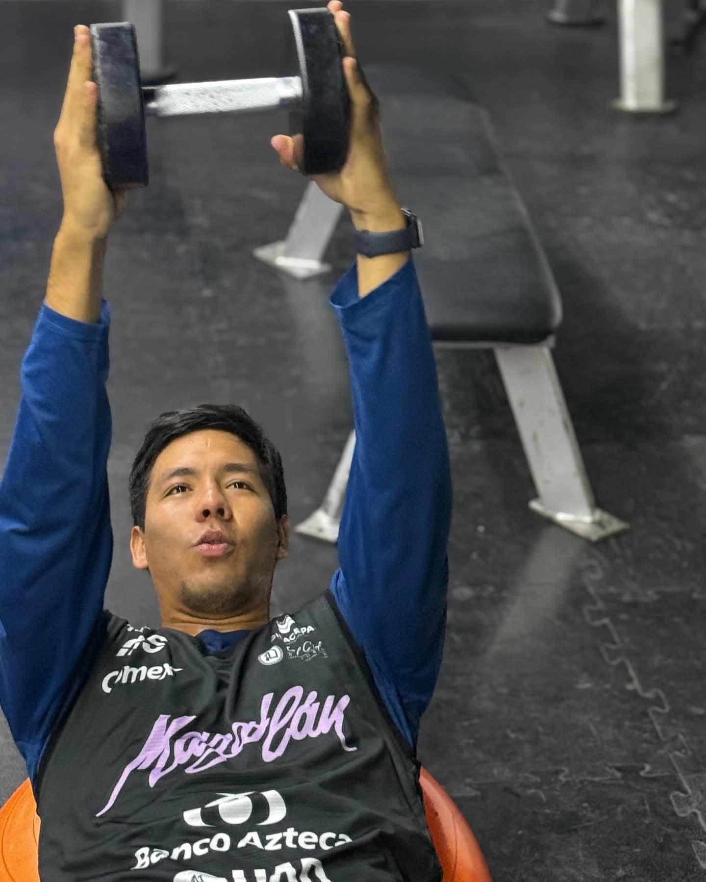 $!Venados Basketball alista pretemporada este fin de semana