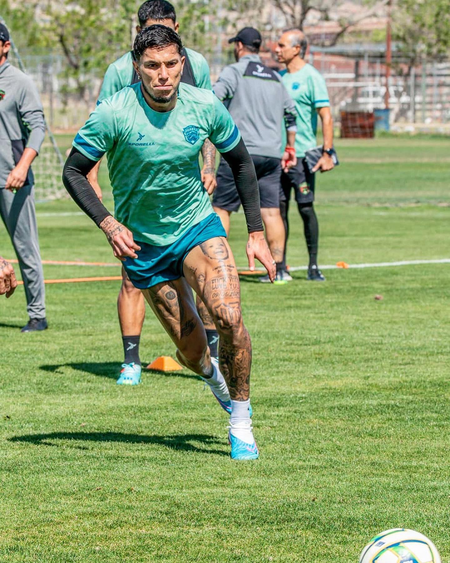 $!Carlos Salcedo llega a un acuerdo con Cruz Azul