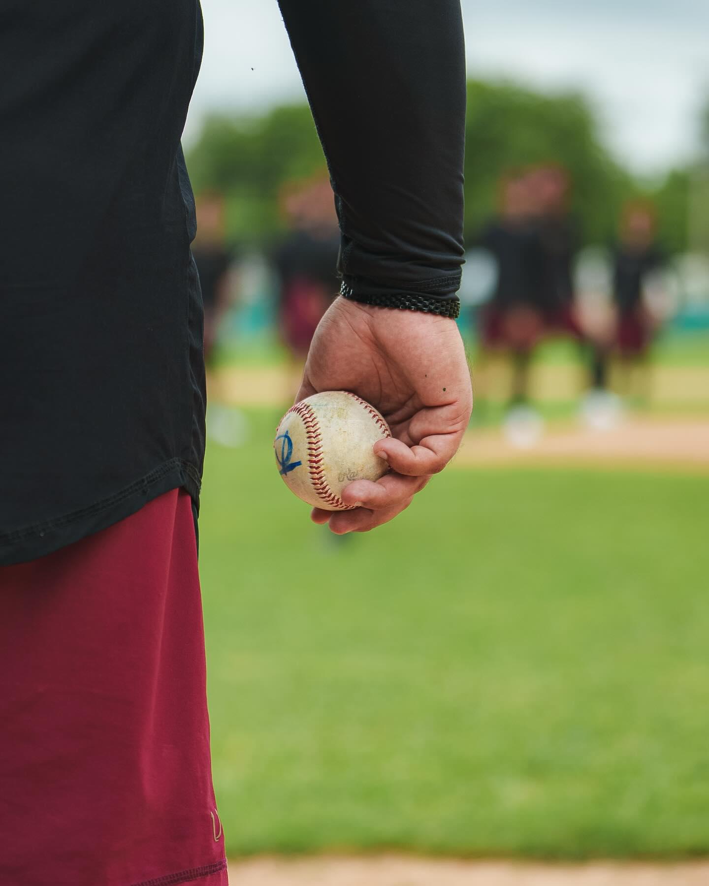 $!Tomateros de Culiacán abre el rol regular en casa de Algodoneros de Guasave