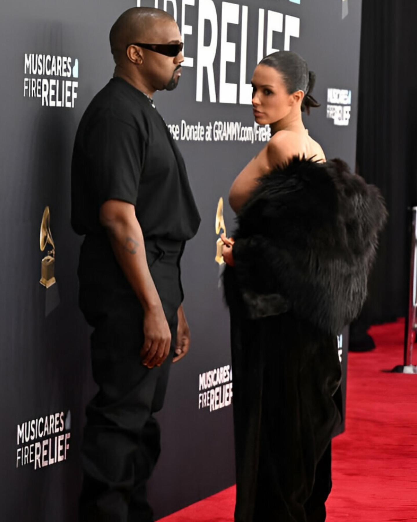 $!Vende Adidas el último par de zapatillas de Kanye West