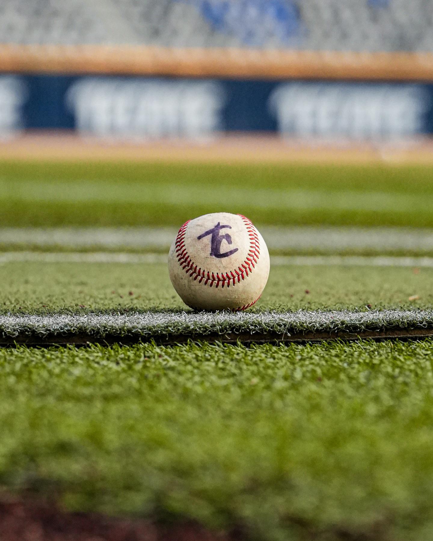 $!Tomateros de Culiacán registra a tres jugadores de Primera Firma