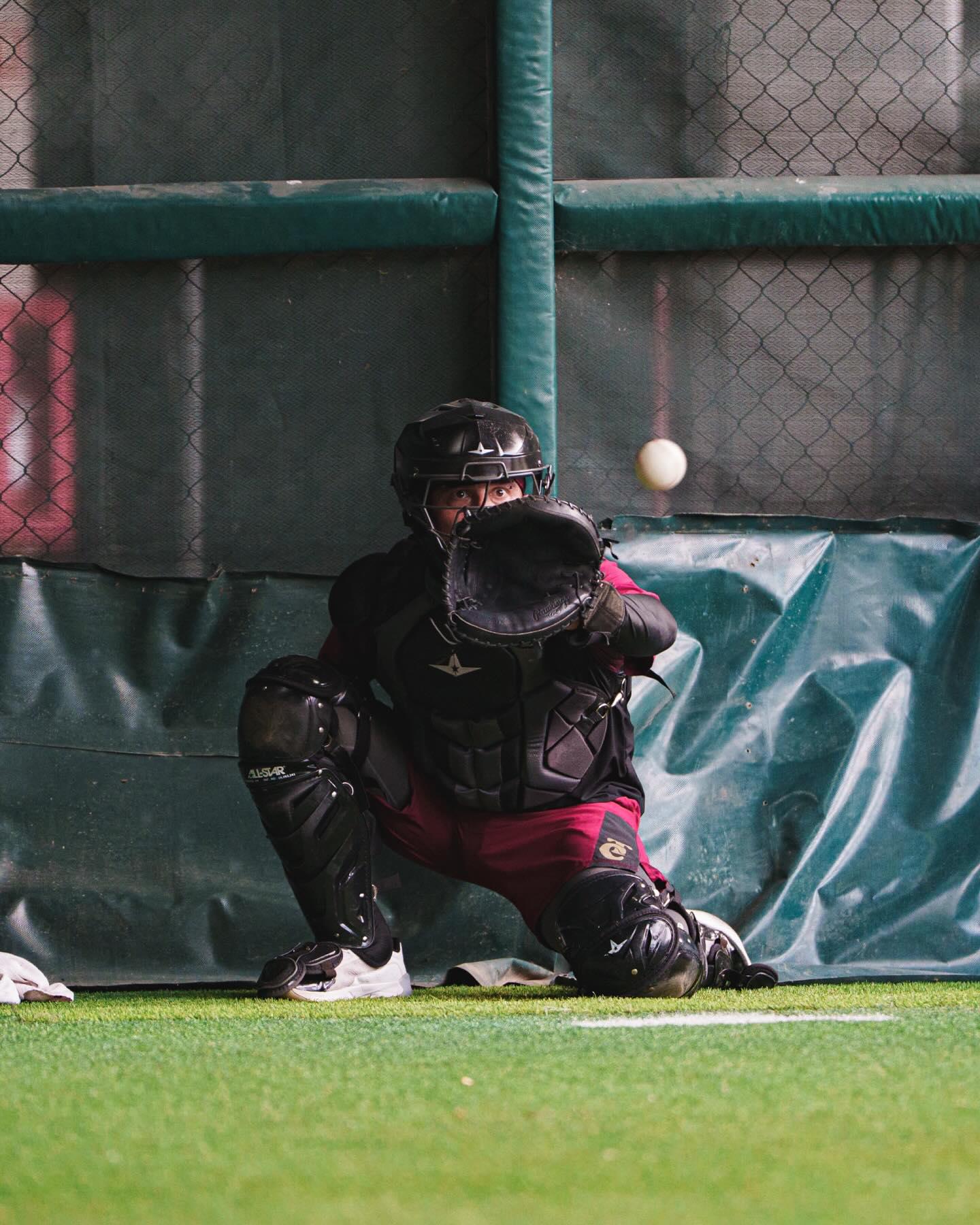$!Tomateros de Culiacán regresa a los entrenamientos previo a disputar la Baja Series 2025