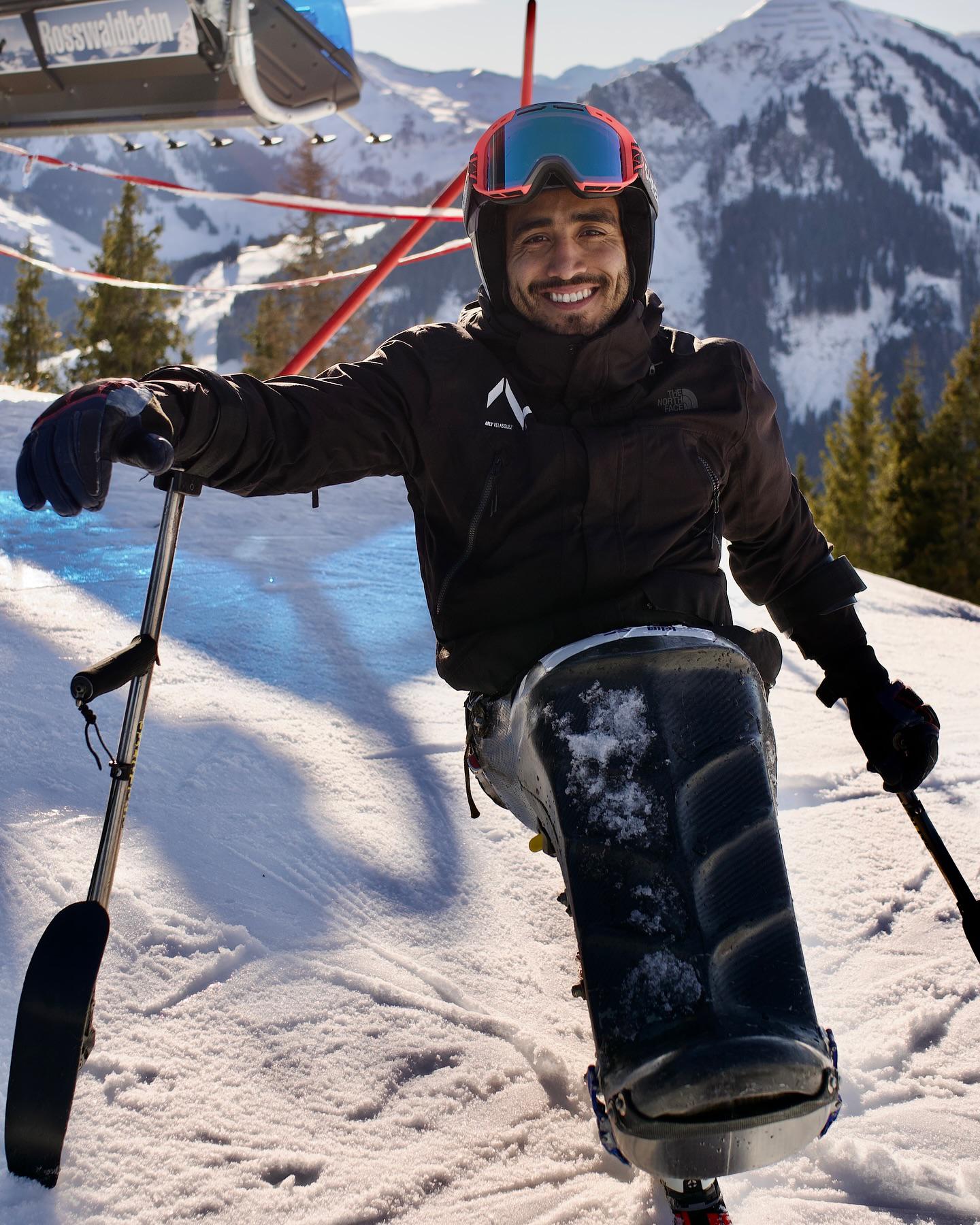 $!Juegos Olímpicos y Paralímpicos Milano Cortina 2026, cita histórica para el deporte mexicano