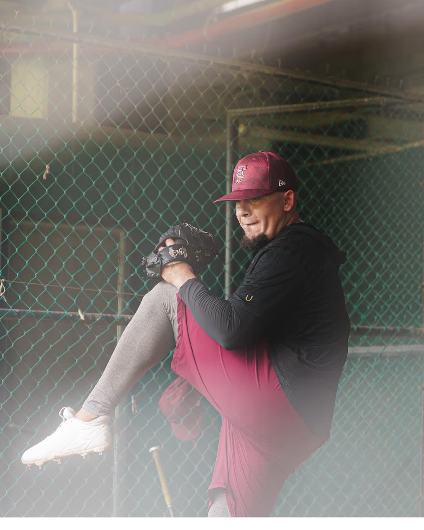 $!Tomateros de Culiacán regresa a los entrenamientos previo a disputar la Baja Series 2025