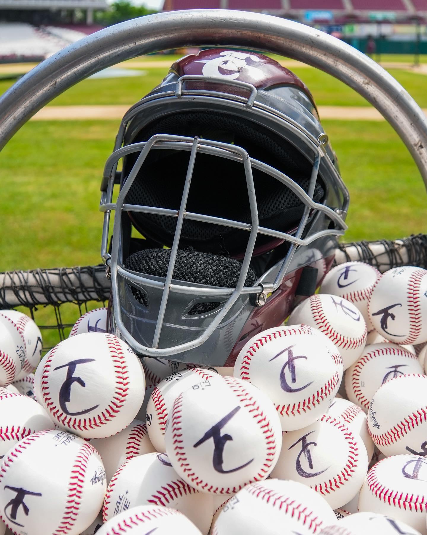 $!Comienza Tomateros de Culiacán era post-Benjamín Gil