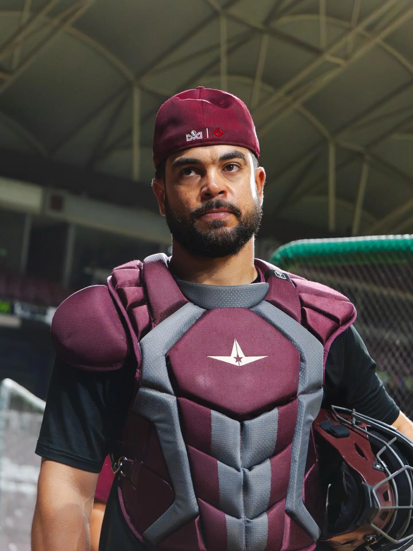 $!Tomateros recibe en Culiacán a Charros de Jalisco, en el inicio de la Serie Final de la LMP