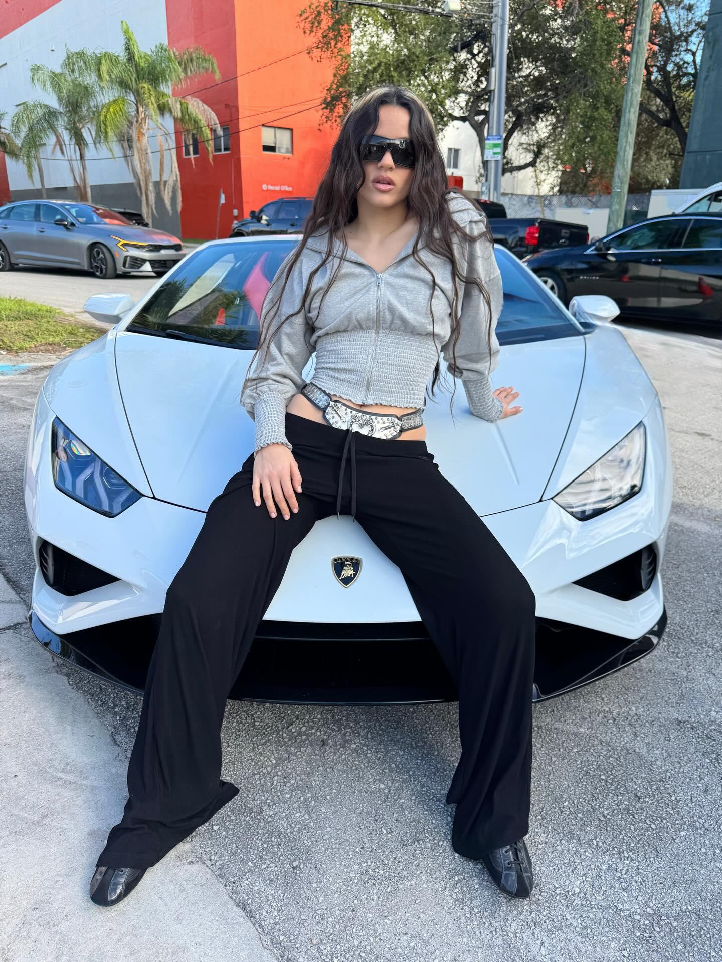 $!Son los discos más esperados en 2026