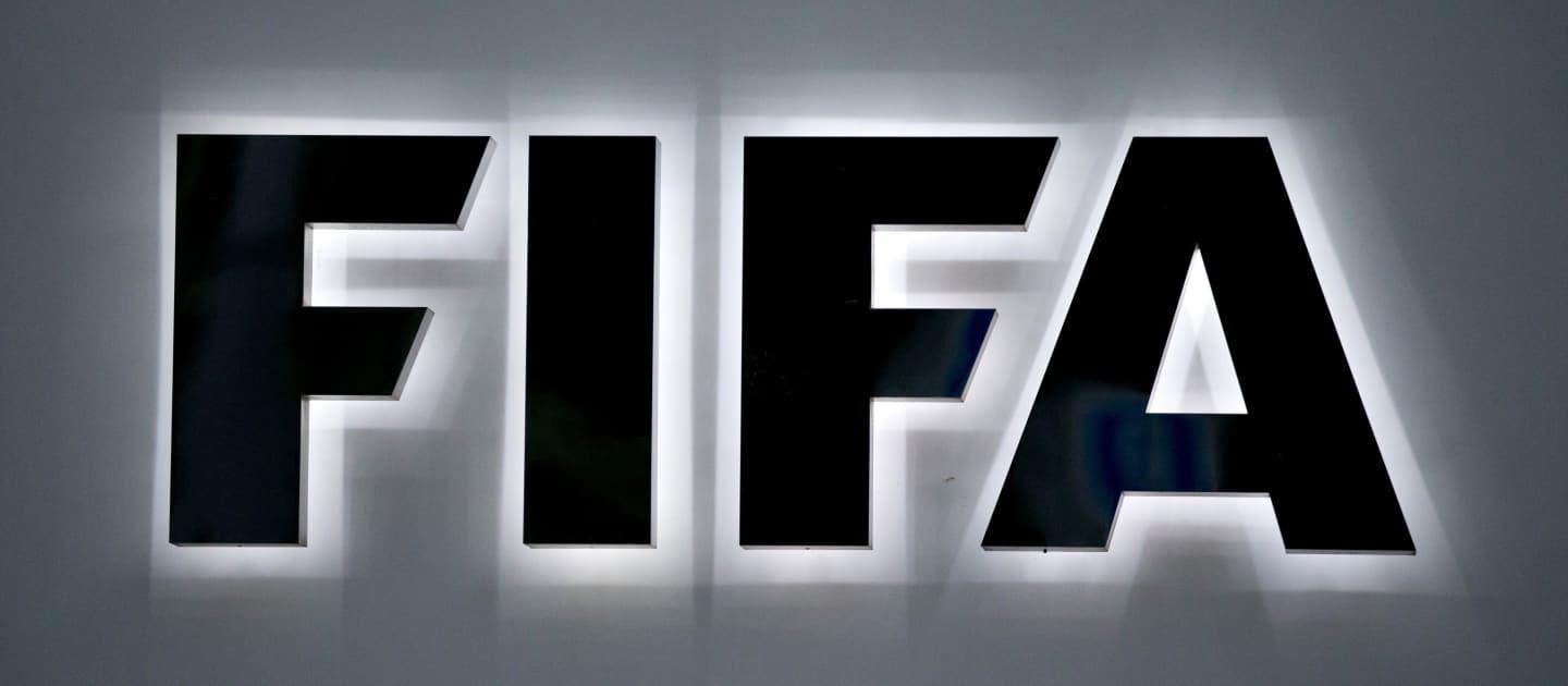 $!FIFA suspende por casi siete años más a Joseph Blatter y Jérôme Valcke
