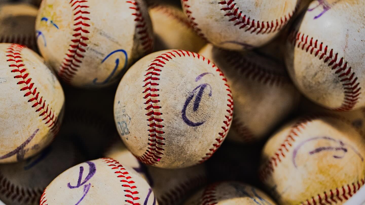 $!Tomateros de Culiacán registra a tres jugadores de Primera Firma