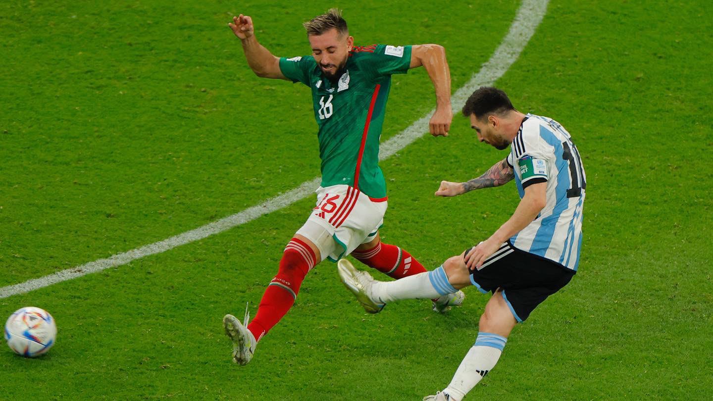 $!La Copa América 2024 en Estados Unidos es viable: Conmebol