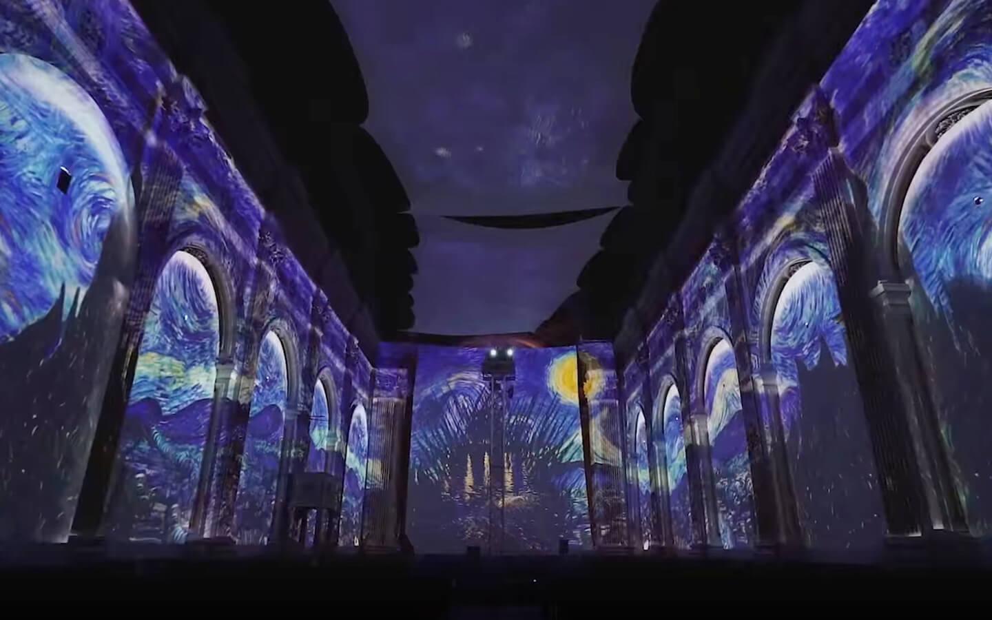 $!La experiencia está diseñada para ser disfrutada por visitantes de todas las edades.