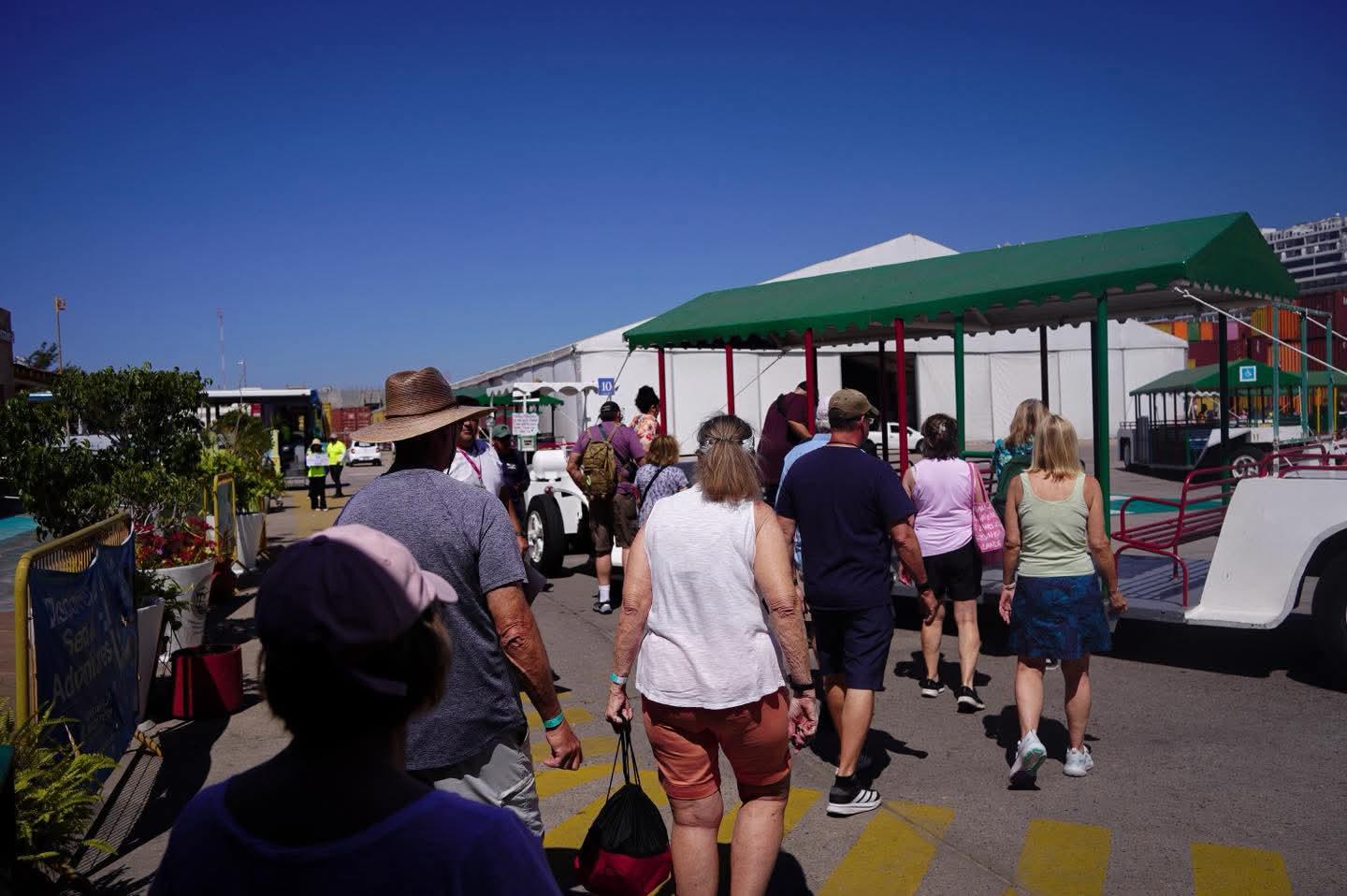 $!Apuestan a que eventos, bañistas y motociclistas sumen a Mazatlán durante Semana Santa