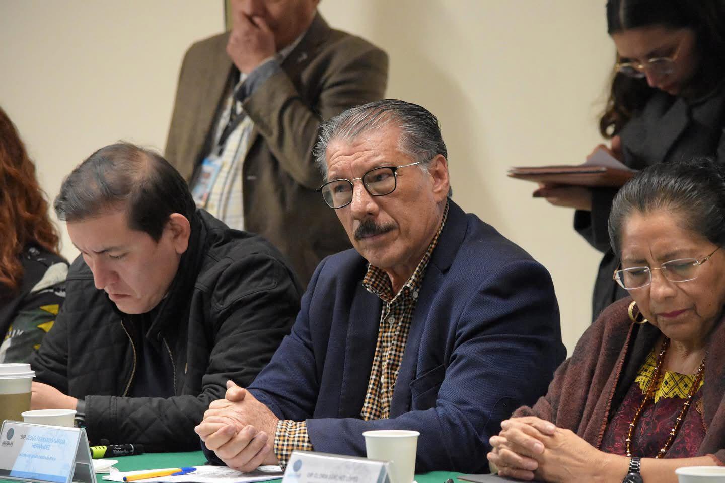 $!Exige PT acelerar búsqueda de mineros desaparecidos en Concordia