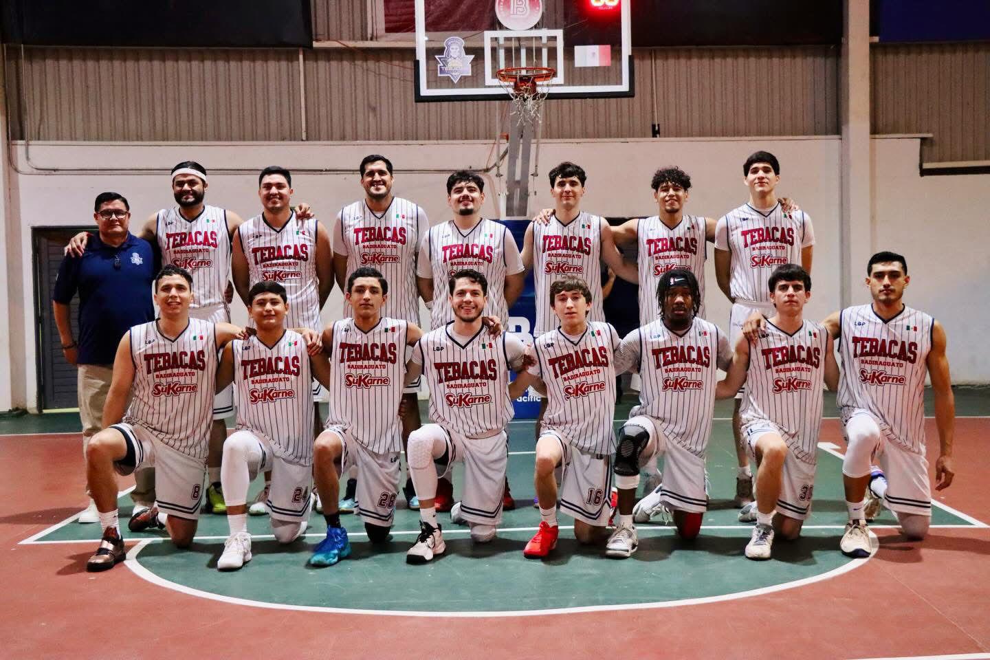 $!La Arena Badiraguato entra en su etapa final