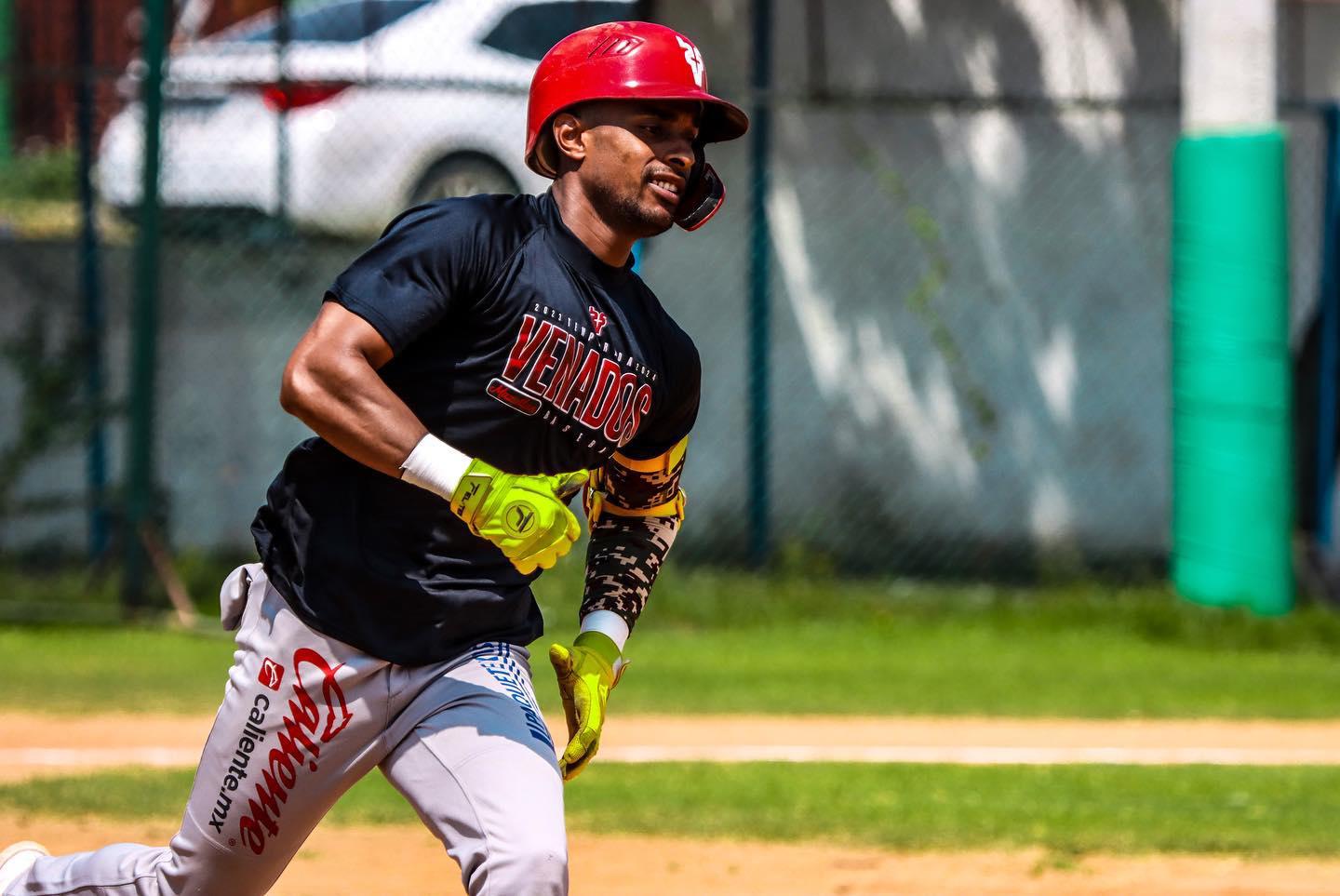 $!Venados de Mazatlán cerrará pretemporada con juego en Club Muralla